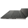 Stacja Graficzno-Robocza Dell Precision 7750 i7-10850H 32GB 512 SSD 17,3